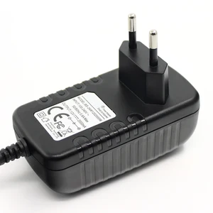 Cheaper 12V 2A Charger For Child Electric Car With Ce Rohs
