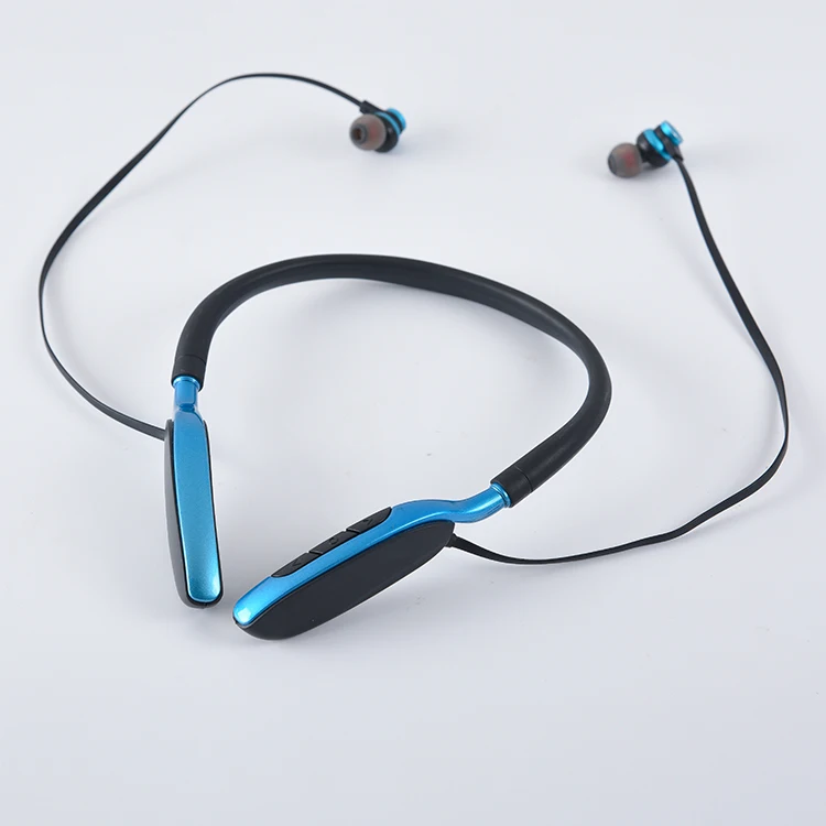 Kopfhorer small wireless headphones cheap wireless stereo headset wireless earphones with nice bass