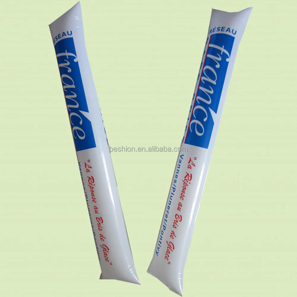 
bangbang stick for cheering 