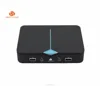 wifi Thin client/zero client with remote management solution for school classroom use,turn 1 pc into 30+ terminals