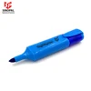 HOT Sell Cheap cost customized digital highlighters for school and office