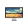 23.6 Inch Al In One PC i7 Computer Desktop Intel HD 4600 Graphics