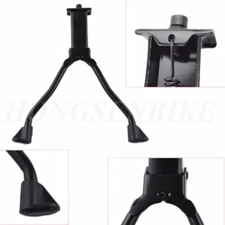 HTB1lGXSMpXXXXbtXpXXq6xXFXXXn.jpg_350x350