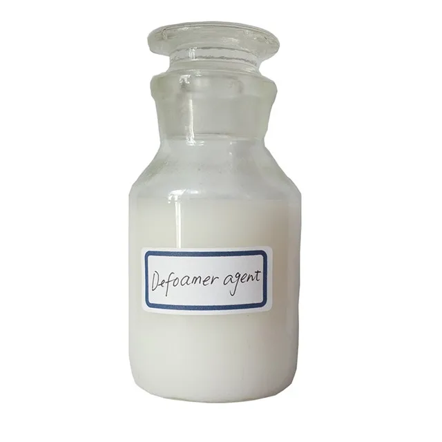 defoamer agent 1 PS_