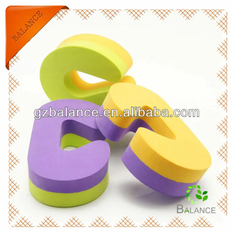 Safety  Door Stopper.JPG