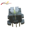 tact switch Illuminated Tact Switch with led, various LED Colors TS-2005