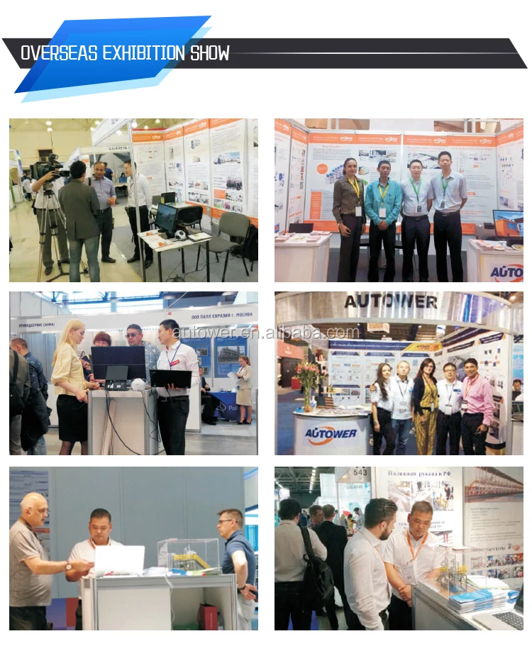 Simple Operation Oil And Gas Recovery Pump Oil Vapor Recovery System