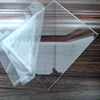 Cast acrylic sheet with marble corian pattern,corian acrylic solid surface sheets,Milky acrylic sheet