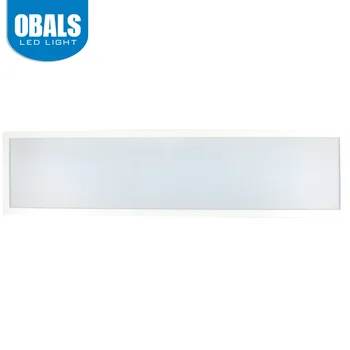 Obals 18 Watt Balcony Acrylic Fan Ultra Slim Led Panel With Lights Ceiling Light Chandelier Buy Ceiling Led Panel Light Balcony Ceiling