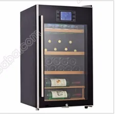 3. Hot Items (5)