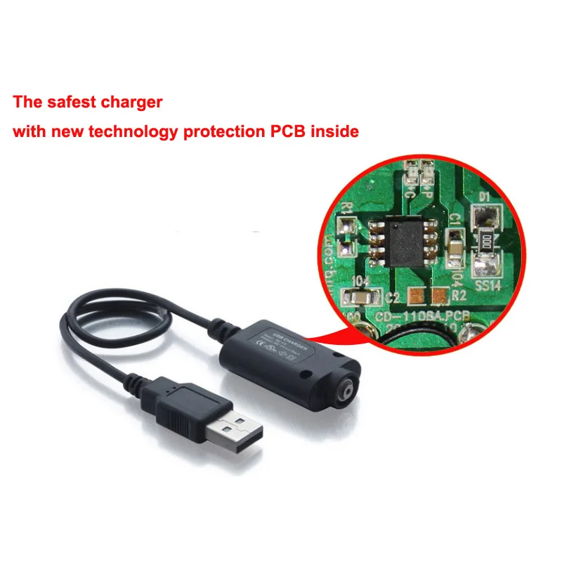 ego510 usb charger 14 p.jpg