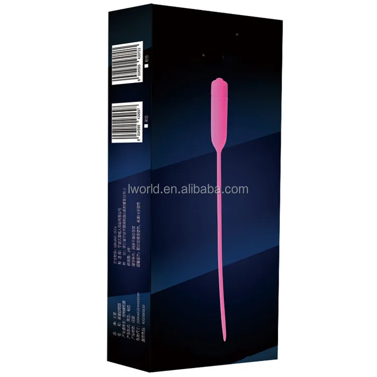 urethral insertion (4).jpg