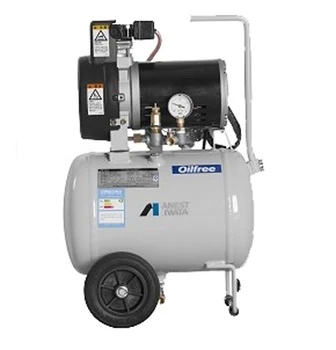 mini air compressor for sale