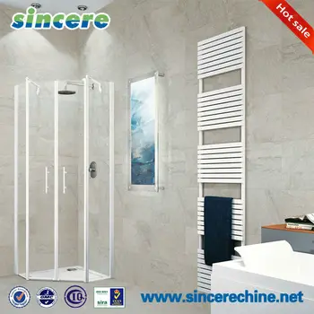 Kitchen Tiles Kajaria kajaria wall tiles with price - buy kajaria wall tiles,kajaria Kitchen Tiles Kajaria kajaria wall tiles with price - buy kajaria wall tiles,kajaria