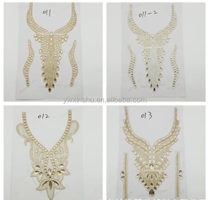 trimming applique2.JPG