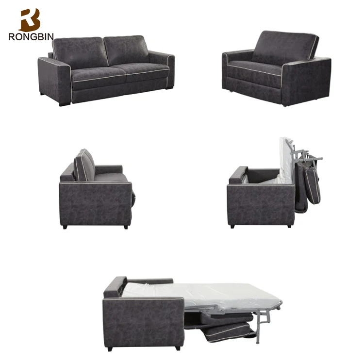 March Expo Israel Small Apartment Storage Sofa Bed Furniture Israel Small Apartment Storage Sofa Bed