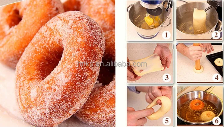 Homeuse multifunction stand dough mixer9.jpg