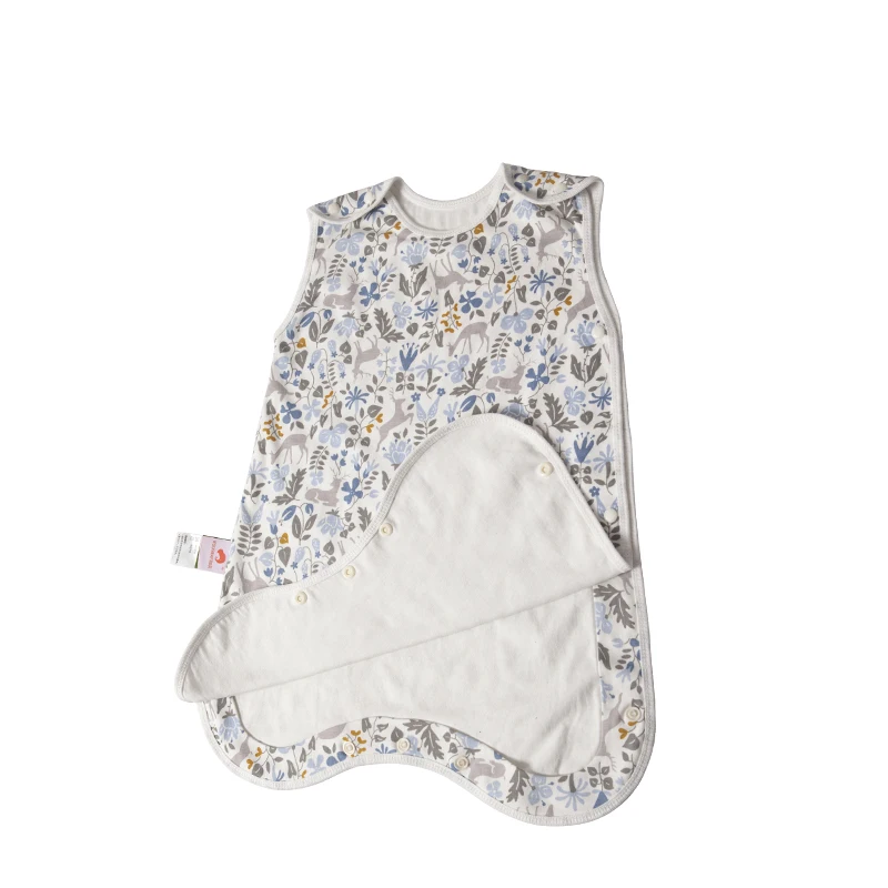 Baby Sleeping Bag A002-5