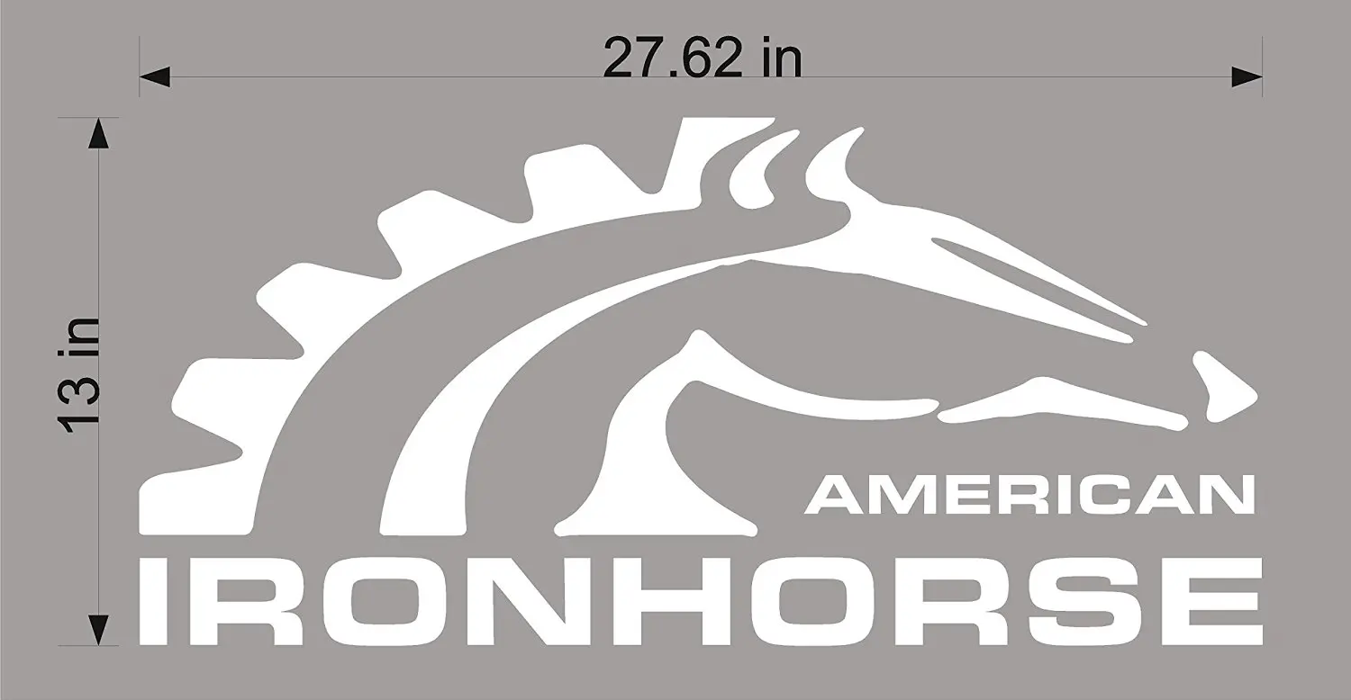 Cheap American Ironhorse Motorcycle, find American Ironhorse Motorcycle