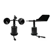 Nice CE Wind Cup Anemometer Wind Speed Meter Wind Speed Direction Sensor