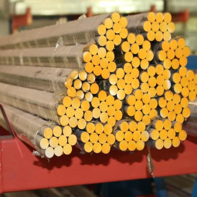 纯紫铜品位和方形铜棒