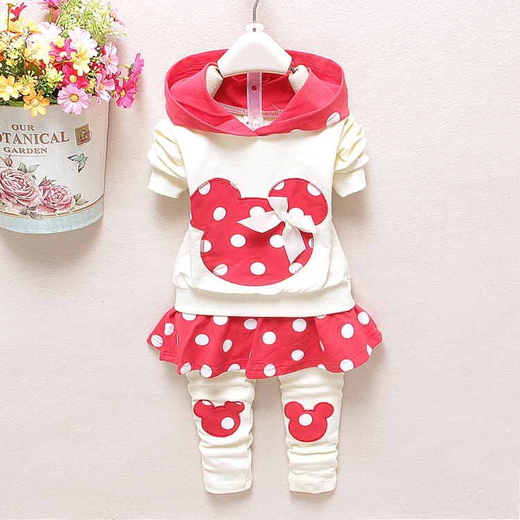 

Wholesale Kids Designer Purple Color Warm Clothing Set With Dress Pant