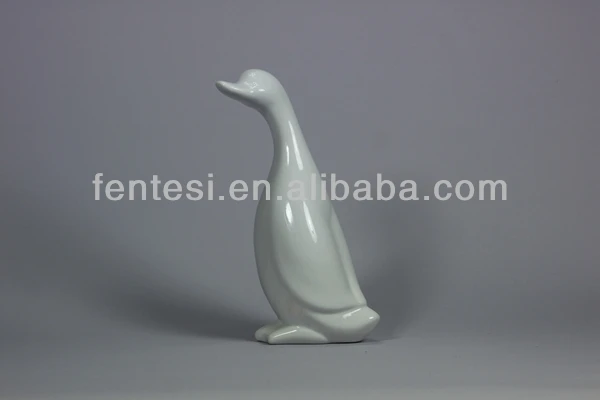 small animal ceramic figurines wholesale