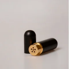 QQ20190719155519_conew1.png