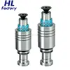 Press Tool Die Sets
