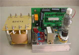 Shuttle Tray 8KW High Frequency Welding Machine for PVC Carpets, PVC Coil Mats Shuttle Tray 8KW High Frequency Welding Machine for PVC Carpets, PVC Coil Mats