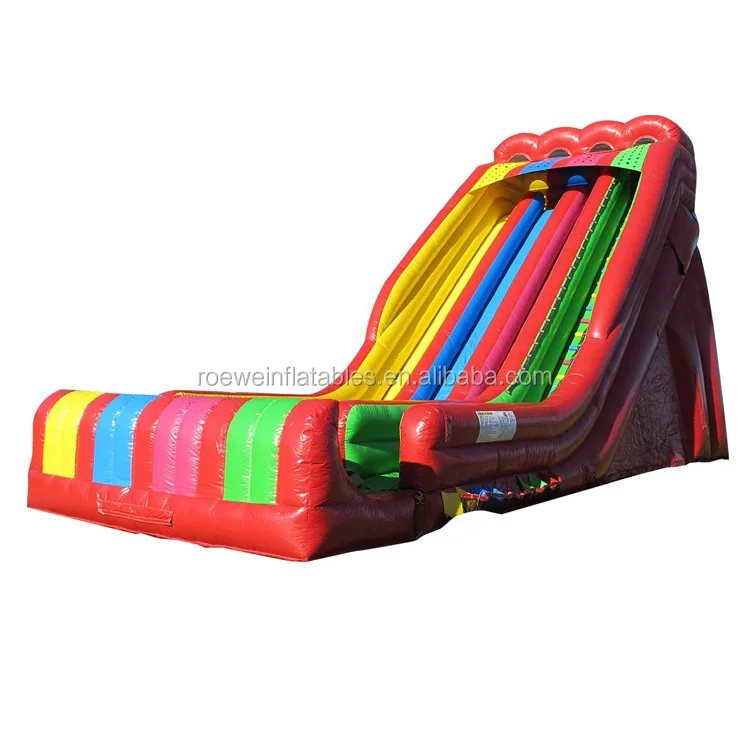 big kahuna inflatable water slide.jpg