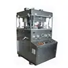 ZPW29 Pharmaceutic machine for maker tablets
