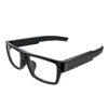 2018 Hi-tech 1080P Glasses Video Camera With 16GB SD Card Supported For Dairy Life