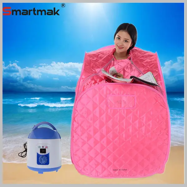 
Water proof cloth portable folding sauna,steam bath prices,portable sauna  (60072222777)
