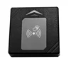 R301E Waterproof 125khz RFID Card Reader Long Range/ Distance Door Access Control Reader LF Smart Card Reader