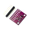Si1147 UV Index IR Distance Location Ambient Light Sensor Module CJMCU-1147