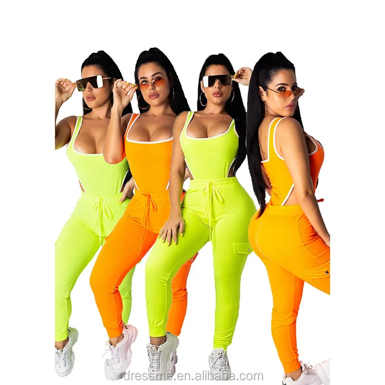 

M5222 2019Latest Design Womens Backless Sexy Set