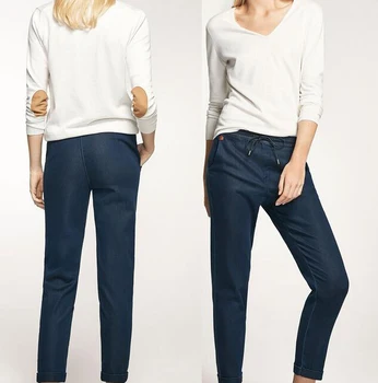 high waisted khaki pants womens