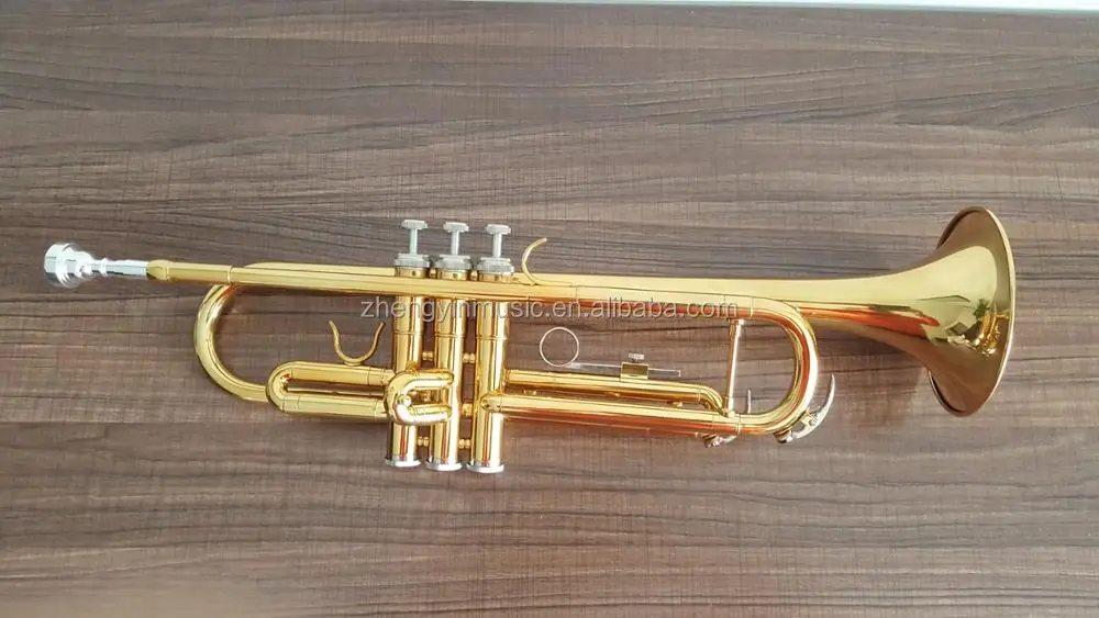 Cheap Trumpet Bb Trumpet Buy Musical Instrument Cheap Trumpet,Cheap
