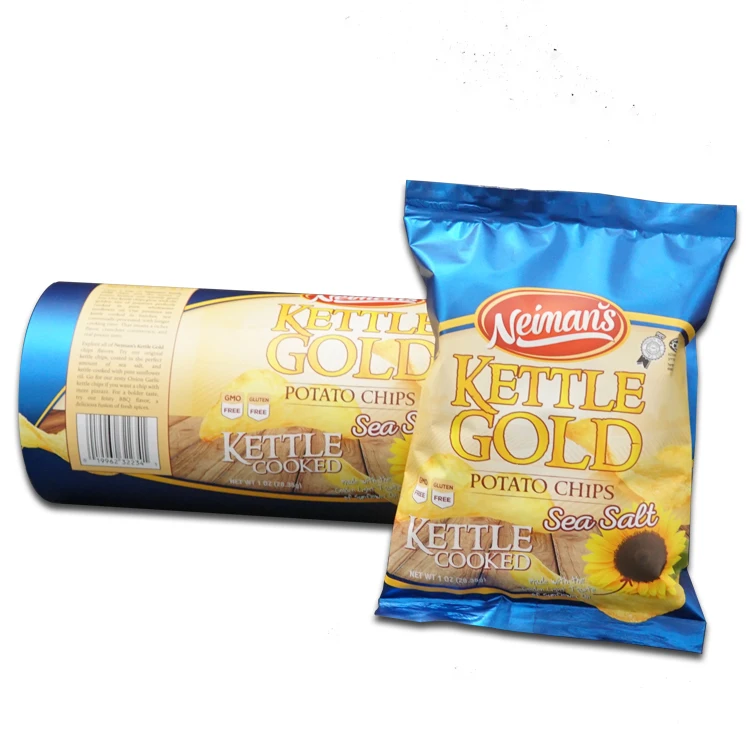 Lamination Packaging bag wholesale