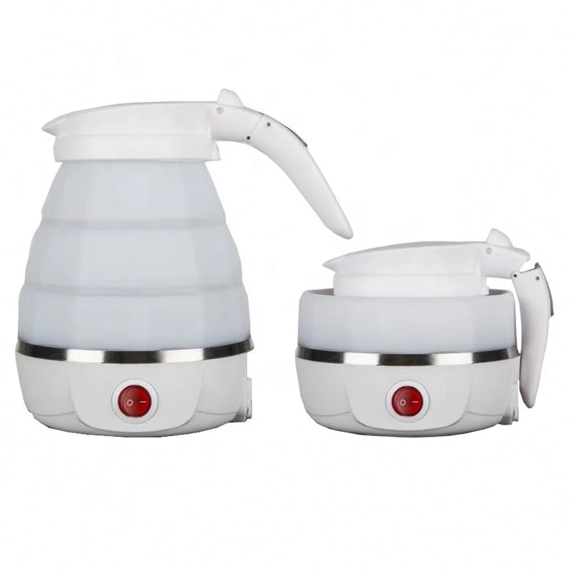 

advanced home using auto off electric kettle