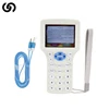 125KHz 13.56MHz RFID ID IC Reader Writer Copier