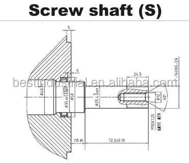 Hot Sale!!! Power-gen Motorcycle Conversion Air Cooled 25hp 2-cylinder