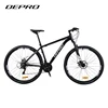 Factory Outlet Wholesale DEPRO mountain bicycle 14.5kg for adults
