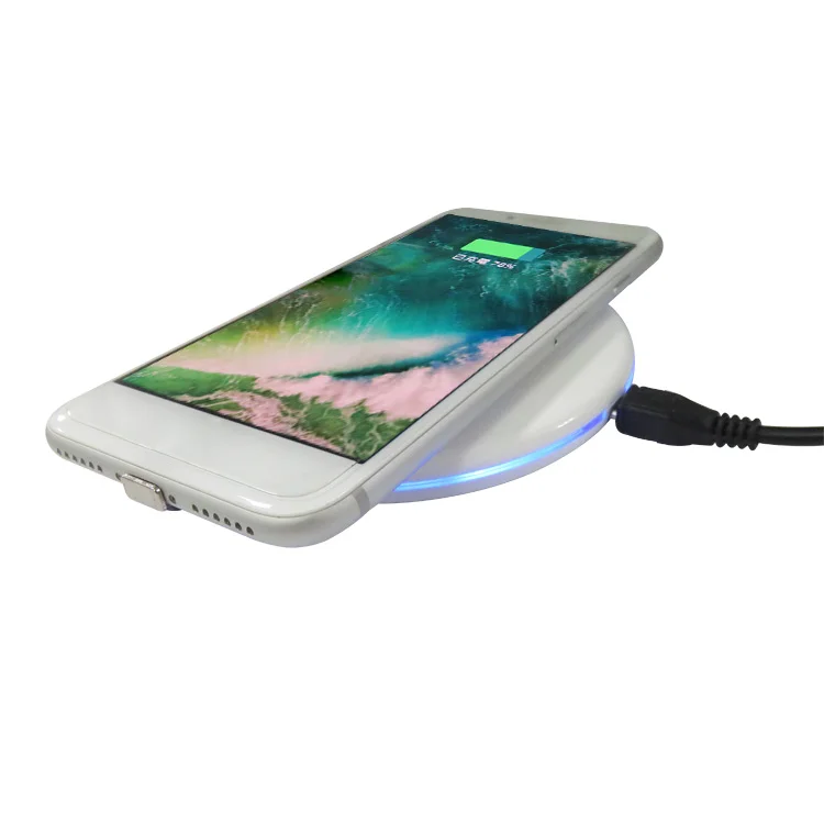 High Quality Wireless charger