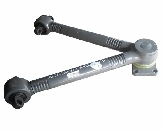 HOWO V Propeling Rod.jpg