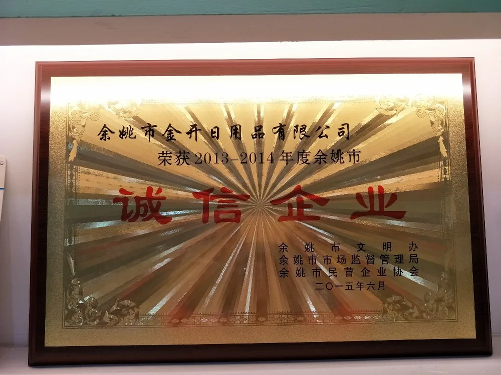 Cleaning Set/plastic,Sponge,Nylon,Nonscratch Scourer For Kitchen Dish