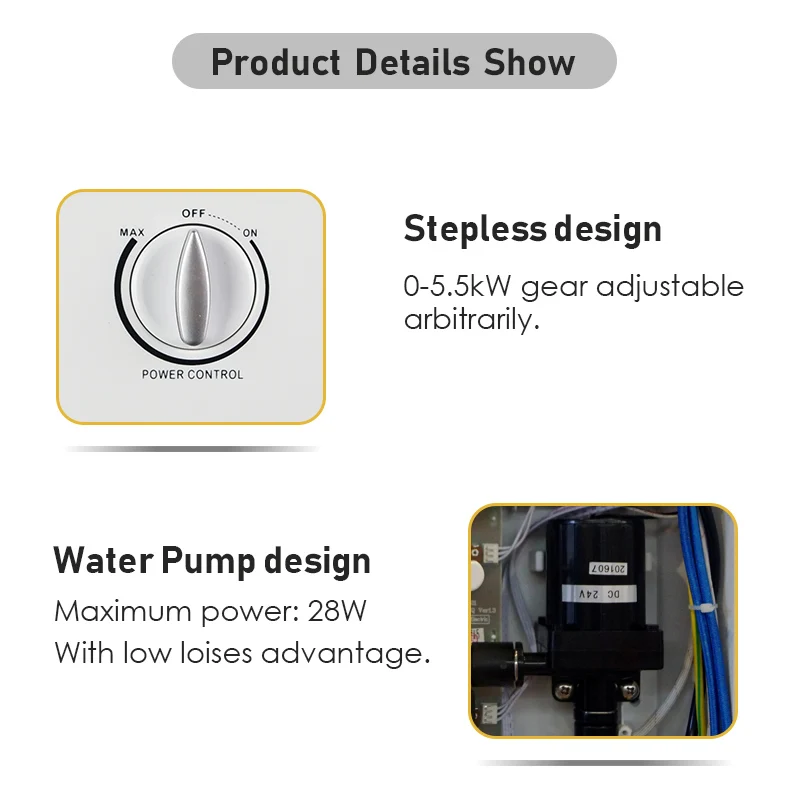 240v 2kw Tankless Electric Hot Water Heater India Buy 240v Tankless