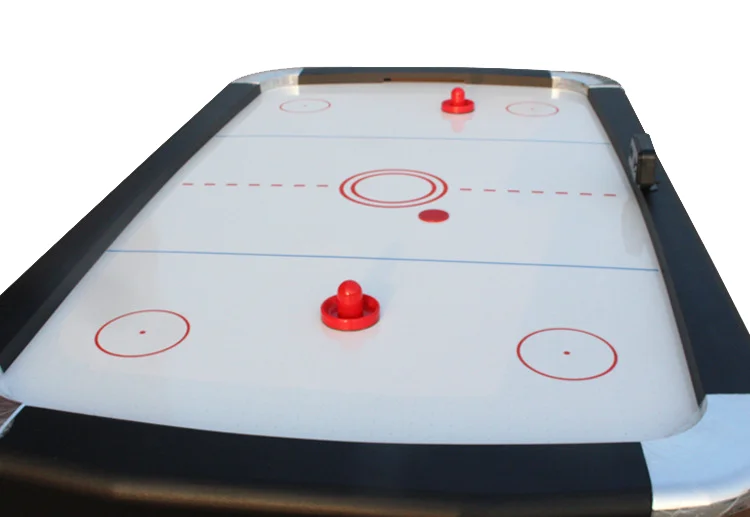 Hot Sale Indoor Sports Electronic Scoring Ice Hockey Game Table From China