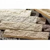 Hot Sell Granite Look Wall Brick Tile Split Finish Decorative Brick